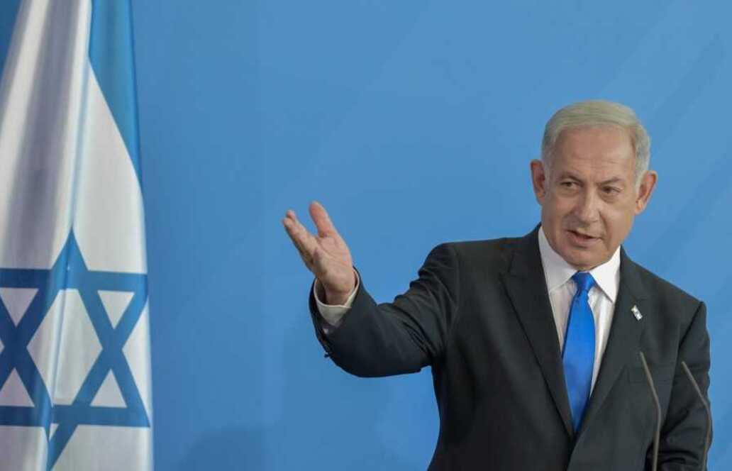 Deutschland und Israel trainieren Abwehr von Cyberangriff