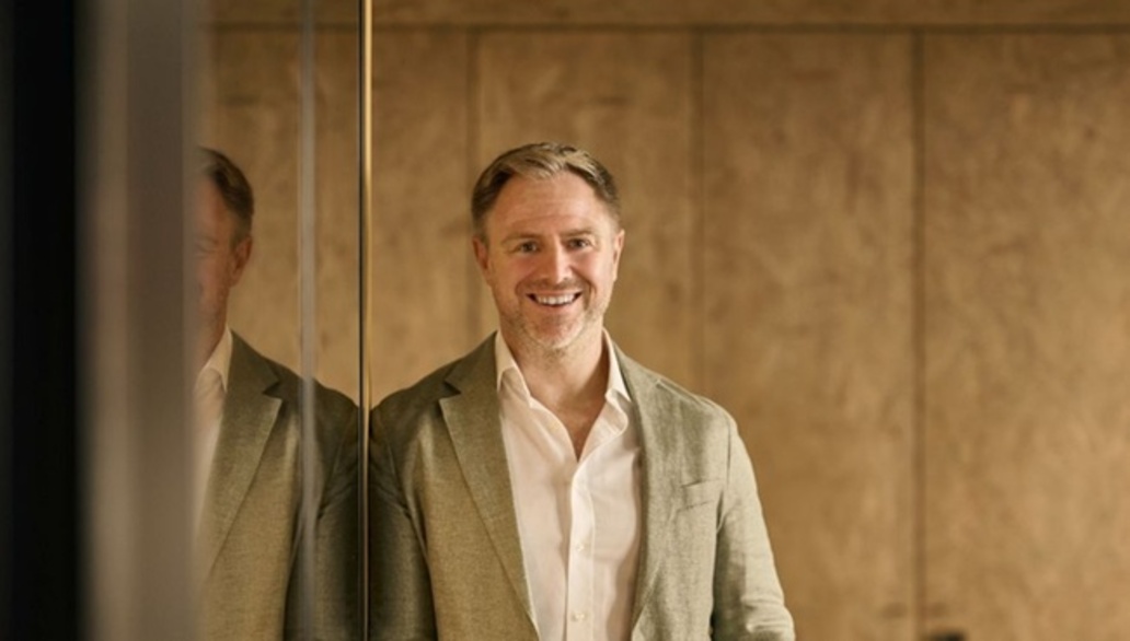 Immowelt stellt auf Ein-Marken-Strategie um und integriert Immonet vollständig zur Freisetzung technischer Ressourcen