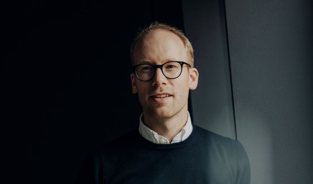 Viessmann Holding plant Übernahme von US-Kühltechnikhersteller Everidge durch Tochter KPS Global für einen dreistelligen Millionenbetrag