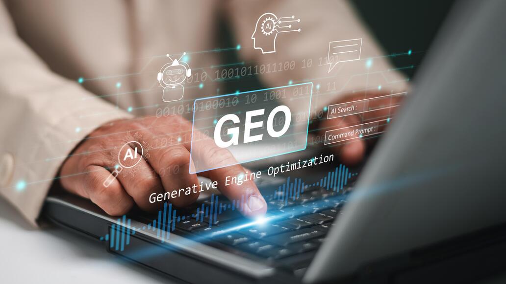 Mediaagenturen sehen 2026 fundamentalen Umbruch im Suchmaschinenmarketing durch KI-Modelle wie ChatGPT