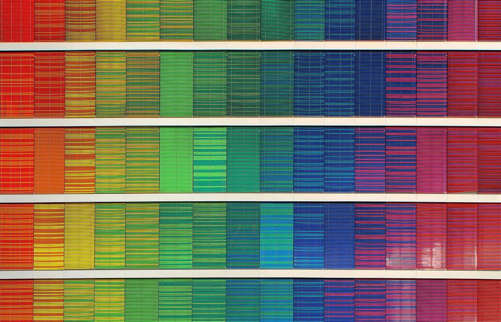 BVMC-ifo Marketing-Barometer zeigt im Januar 2026 verschlechterte Erwartungen bei stabiler Geschäftslage