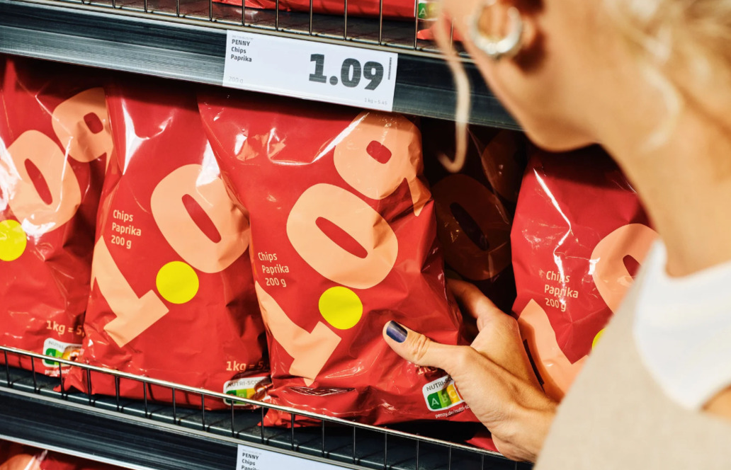 HORIZONT-Ranking 2025: Vielfalt von Handelsmarke bis NGO prägt die Top 10 der meistprämierten Kampagnen