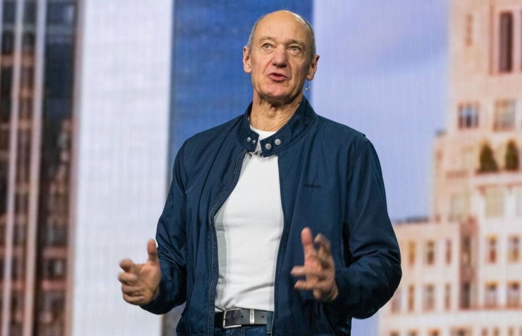 Got to article: Management: Warum will fast niemand mehr Führungskraft sein?