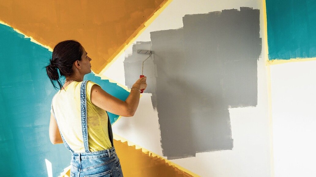 Sanierungskredit gesucht? Diese Banken bieten 2026 die besten Konditionen für Modernisierer