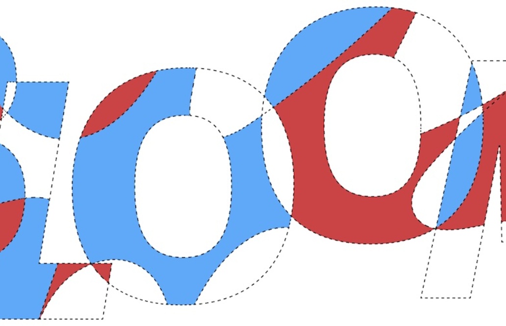 Bloom Award 2026 feiert Schriftvielfalt jenseits des Lateinischen – jetzt Einreichungen möglich