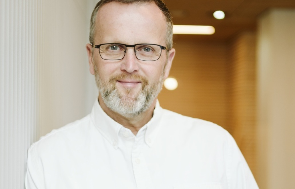 Omaze holt Alexander Hauser als Marketingchef für Deutschland