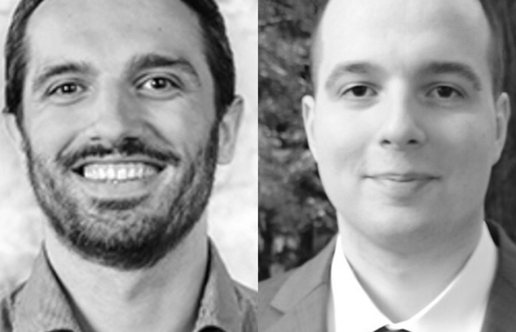 Wenn KI-Agenten zu Kunden werden: Warum Marken sich auf Agentic Commerce einstellen müssen