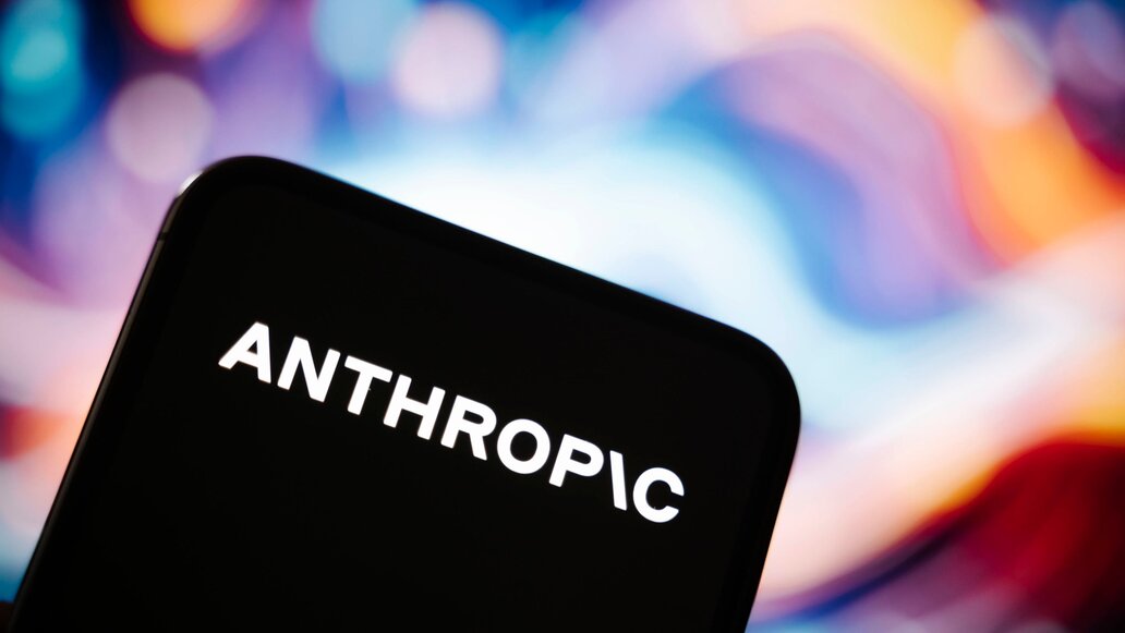 Anthropic-Tool für juristische Aufgaben löst KI-Schock an den Börsen aus