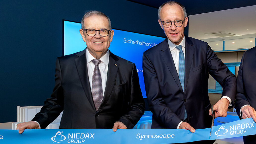 Null-Euro-Glasfaser: Niedax distanziert sich von früherem Partner Giga Fiber