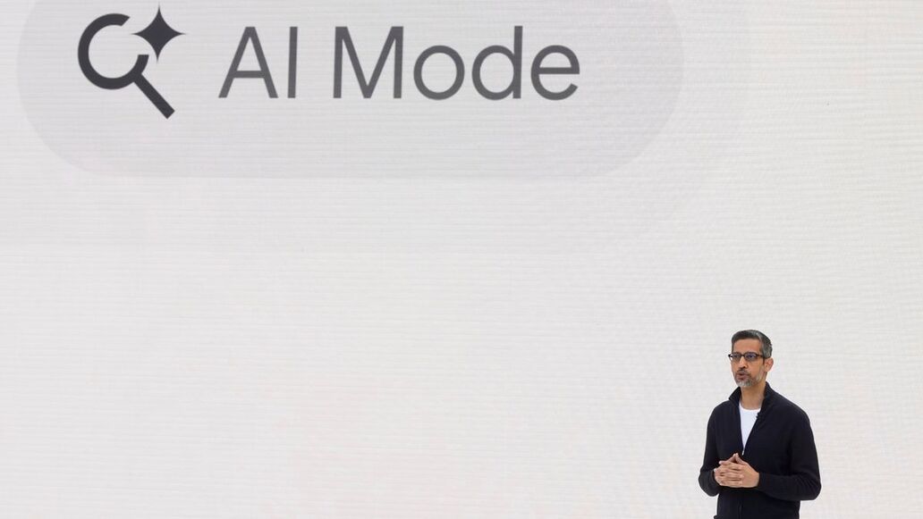 Alphabet: Google-Mutter will 2026 bis zu 185 Milliarden Dollar in KI stecken