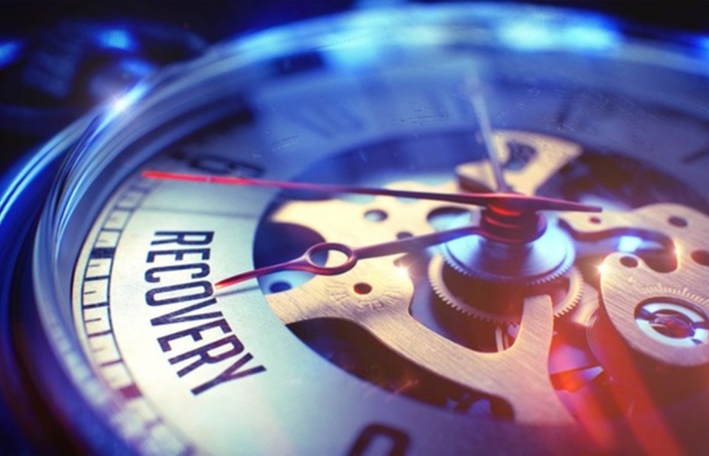 GREIX: Warten auf den nächsten Boom mit Wohnimmobilien