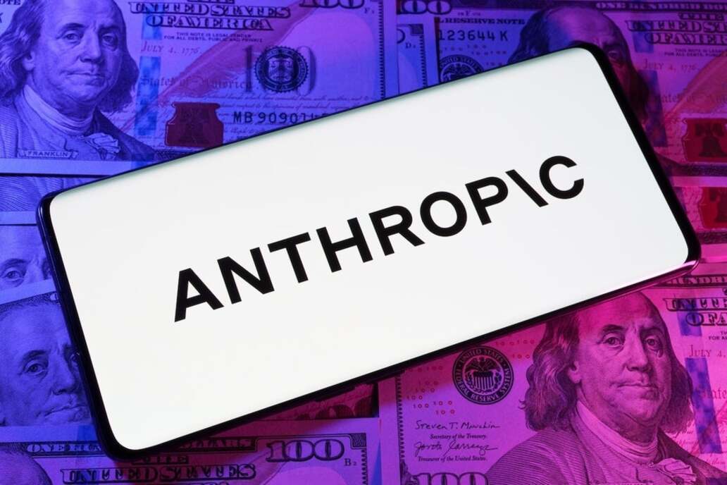 Claude ohne Werbung: Anthropic setzt auf werbefreien AI-Chatbot im Gegensatz zu ChatGPT