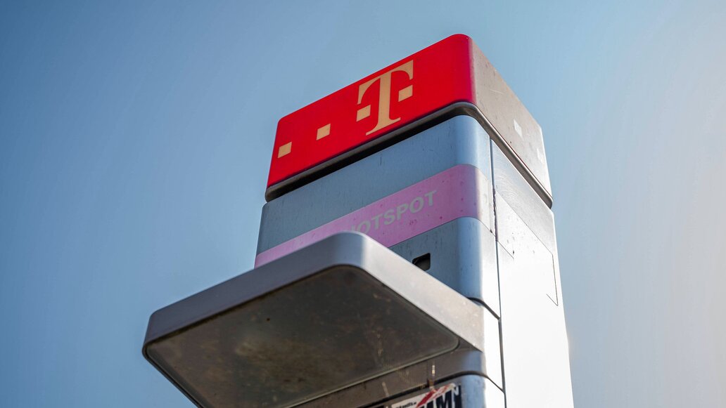 Telekom kommt mit Rückbau der Telefonzellen nicht hinterher – Verzögerungen bis 2026