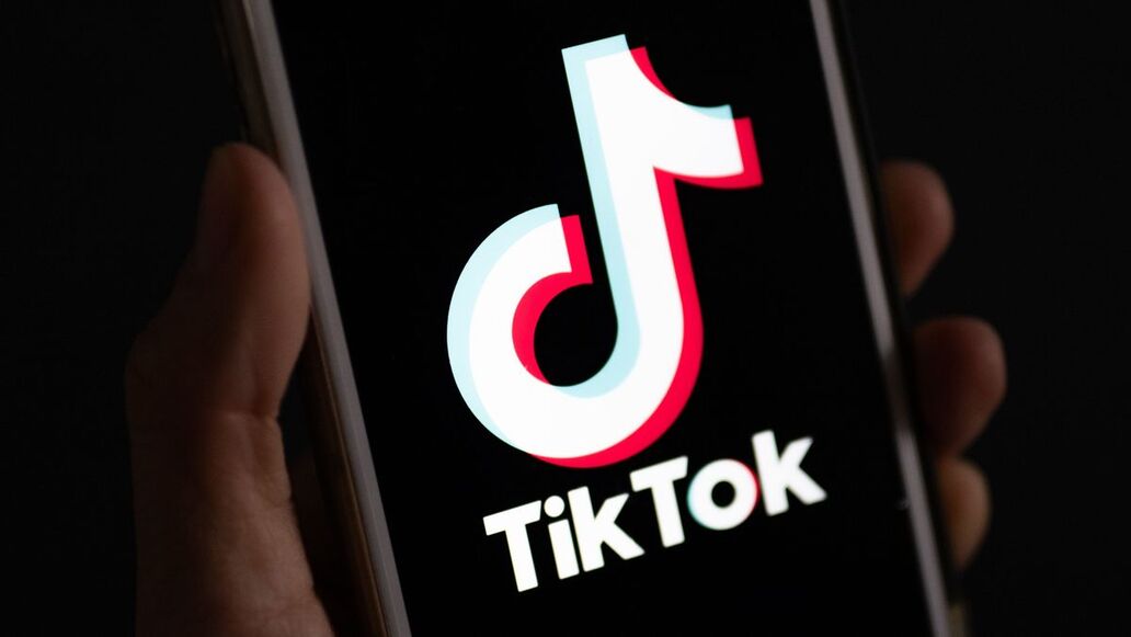EU droht TikTok mit Milliardenstrafe – „Infinite Scroll“ gilt als suchtgefährdend