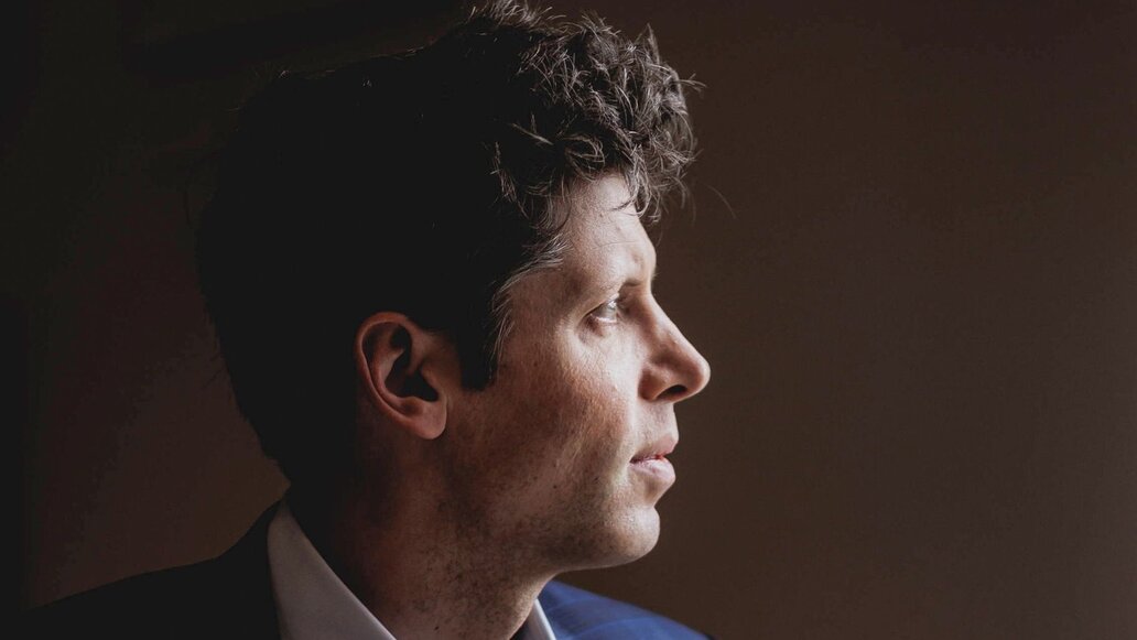 OpenAI greift mit „Frontier“ SAP & Co. an – KI-Plattform soll Unternehmenssoftware revolutionieren