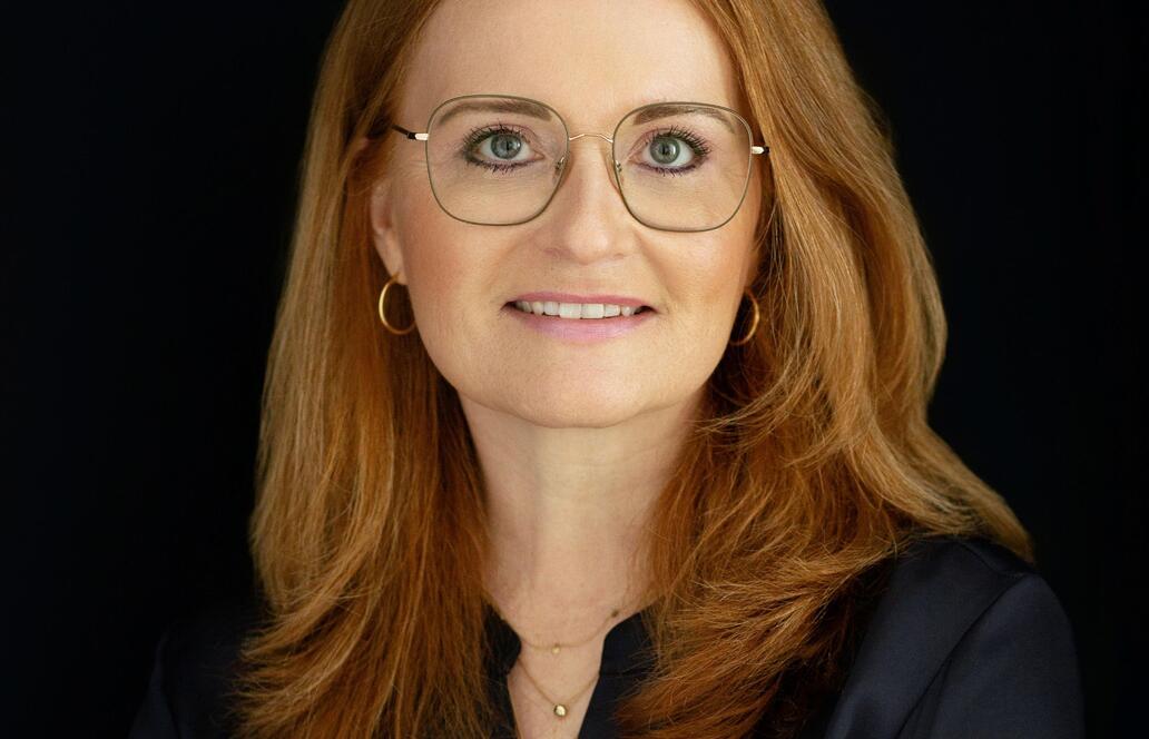 ADAC holt Claudia Wagner als CFO & CCO – Neuausrichtung der DTM-Vermarktung geplant