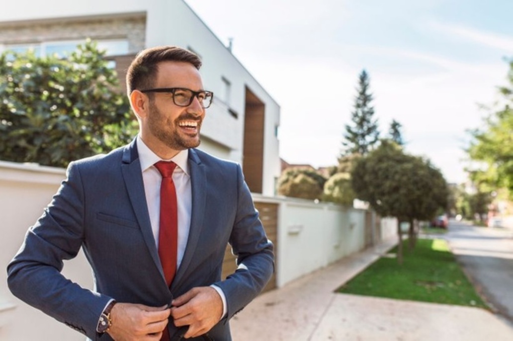 EPX: Preise für Wohnungen und Häuser stabilisieren sich