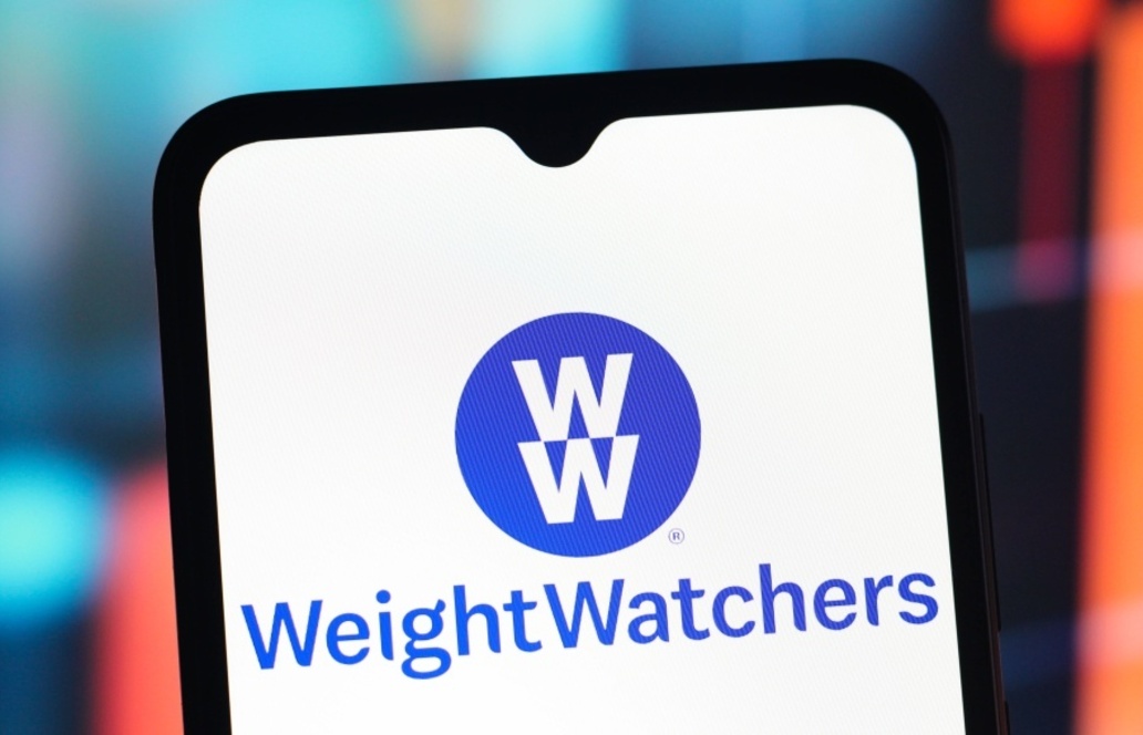 Hearts & Science übernimmt Media für Weight Watchers in neun Märkten