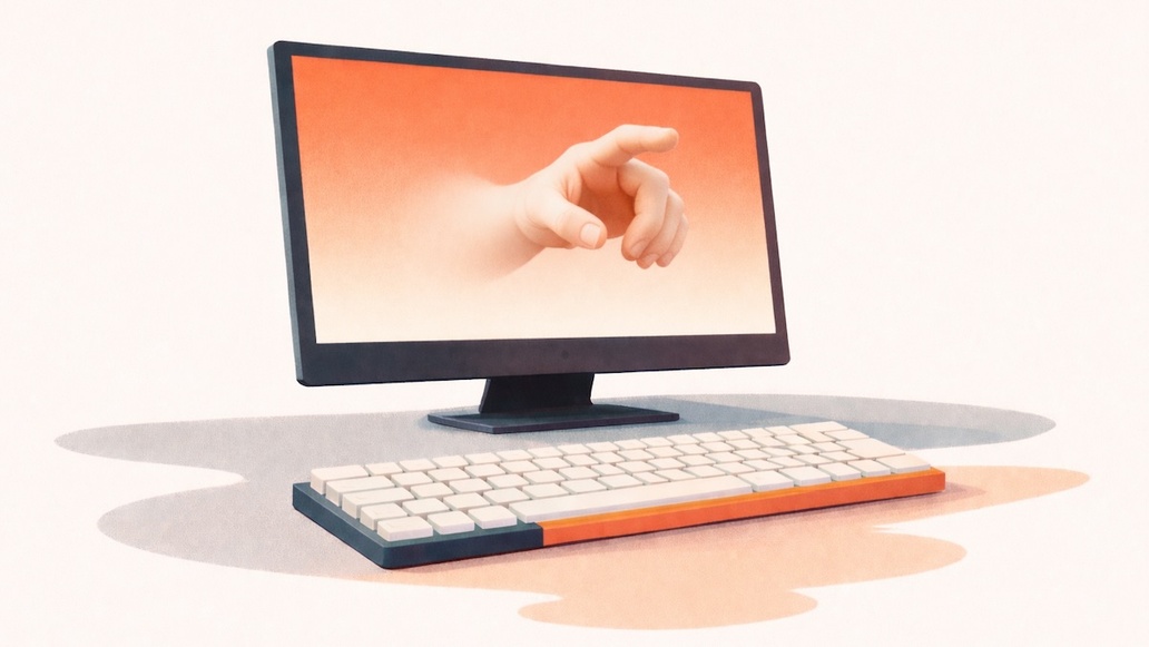 OpenClaw gilt als erster echter KI-Agent – Fortschritt mit erheblichen Risiken