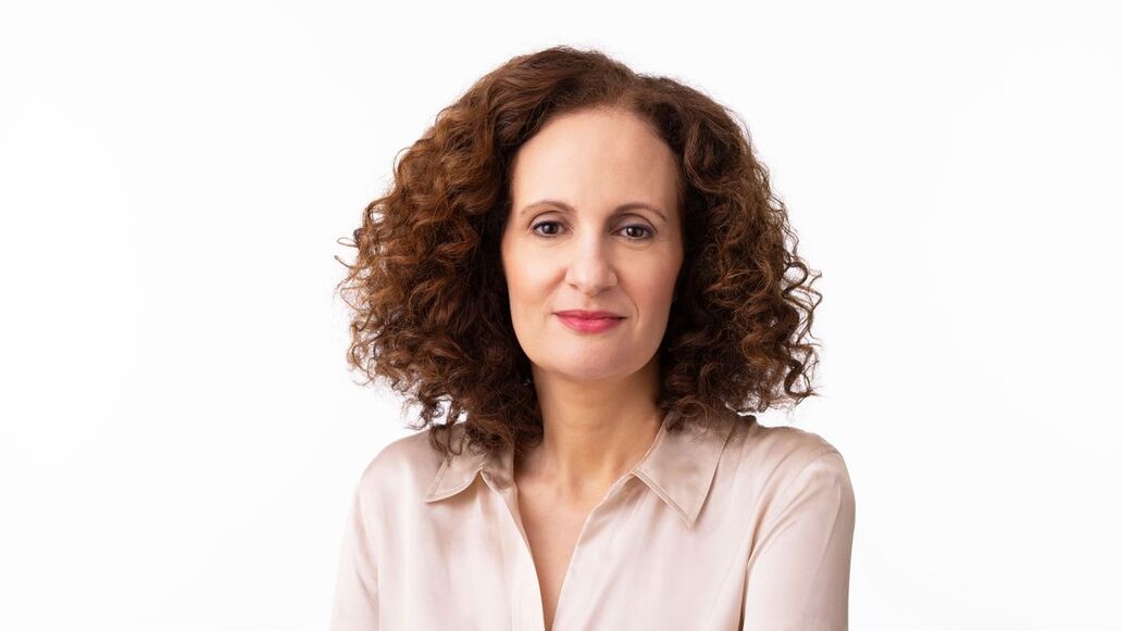 Alphabet bringt 100-jährige Anleihe für KI-Ausbau – Techriesen verschulden sich massiv