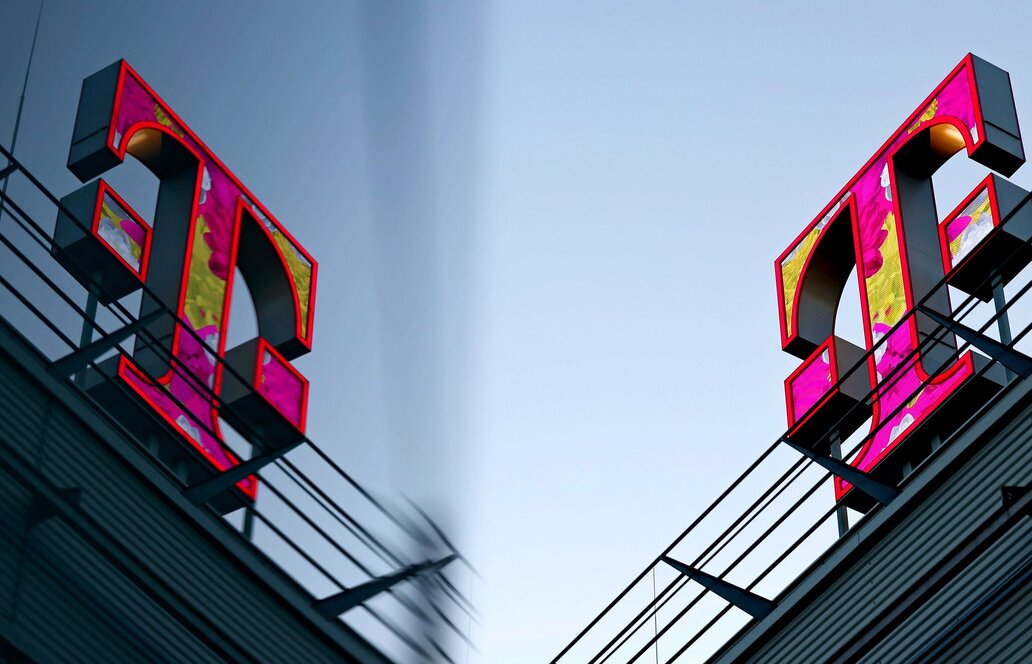 Gericht gibt Telekom recht: Meta-Tochter muss über 30 Millionen Euro zahlen