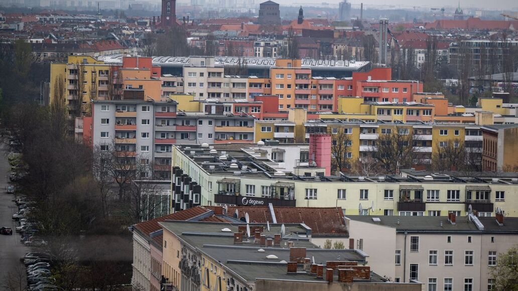Immobilienpreise steigen weiter – Wohnraummangel treibt Markt auch 2026 an