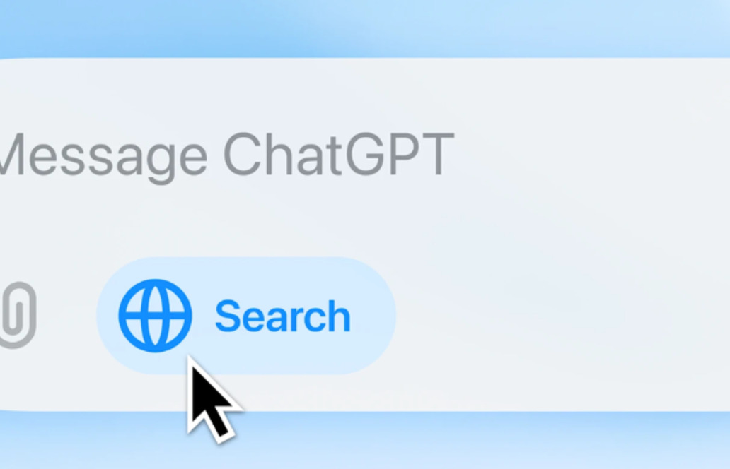 Prompting SEO? Mit Semrush App in ChatGPT