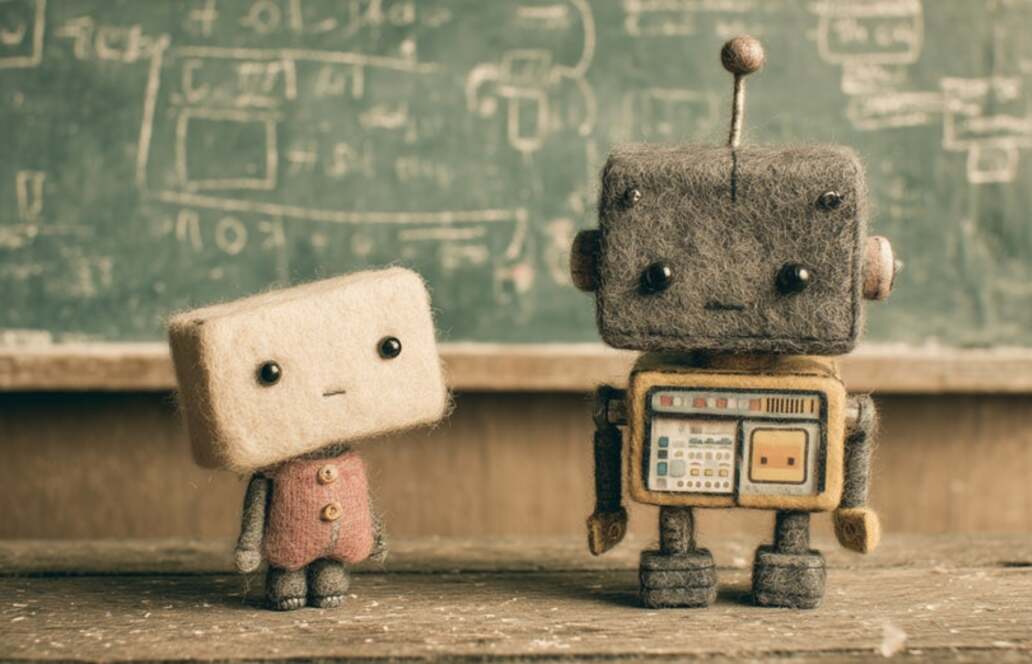 LLM-Analyse zeigt: Sichtbarkeit bei ChatGPT & Co. braucht starke Präsenz auf Social Media