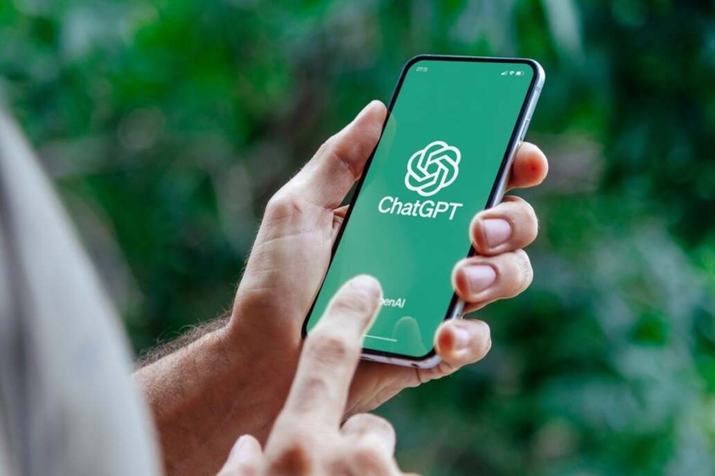 OpenAI startet Werbetests in ChatGPT – neue Plattform für digitale Anzeigen entsteht