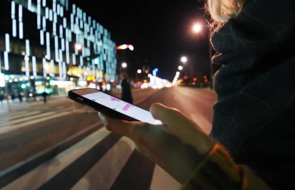 KI treibt Chippreise um 50 %: Smartphones könnten 2026 deutlich teurer werden