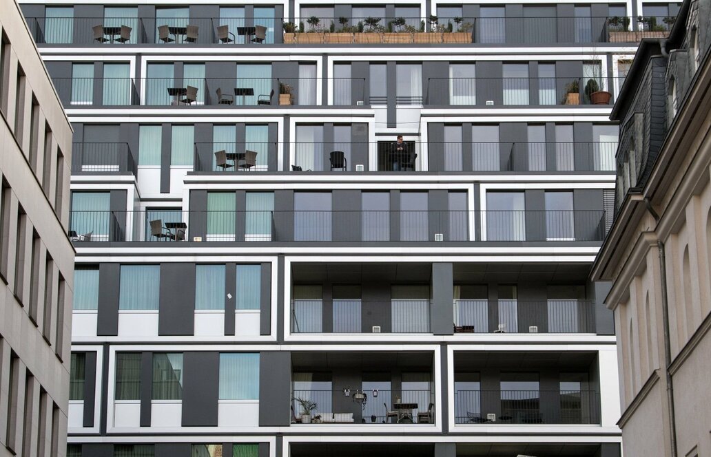 Nicole Razavi warnt vor Mietrechtsreform – Investitionen und Wohnungsangebot in Gefahr