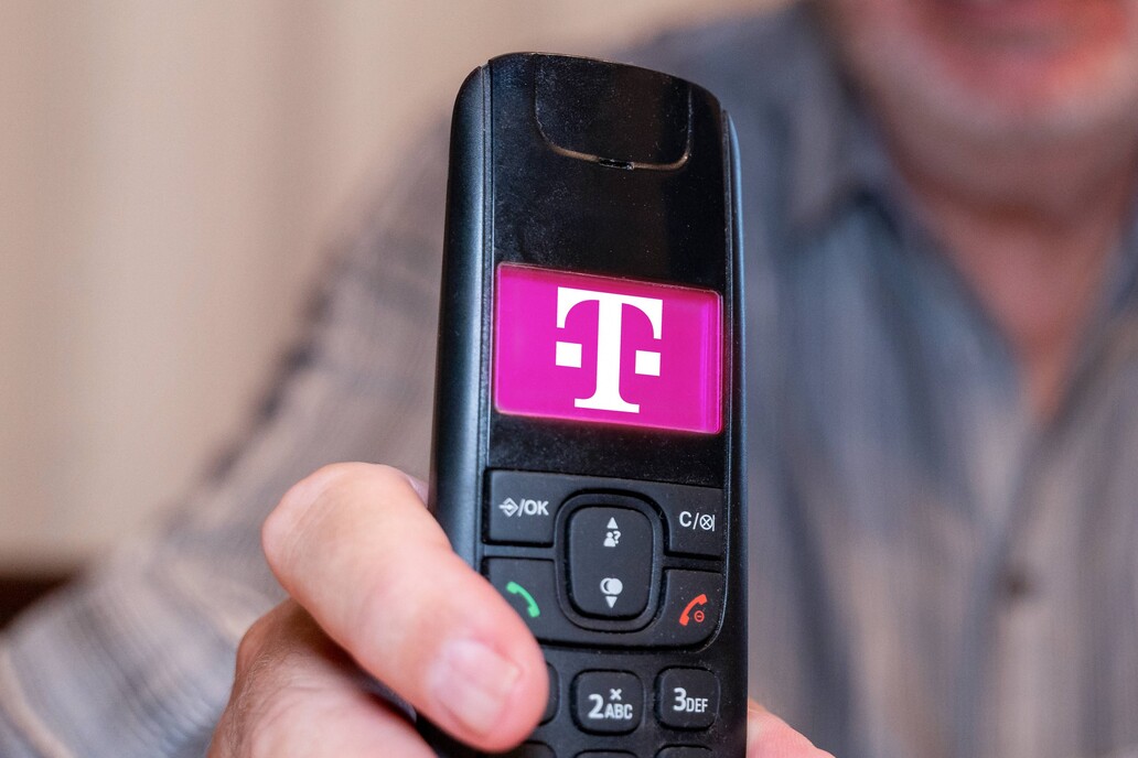 Omnicom gründet „0171“ als neue Leadagentur der Telekom – 90 Experten bündeln Netzwerk-Kompetenz