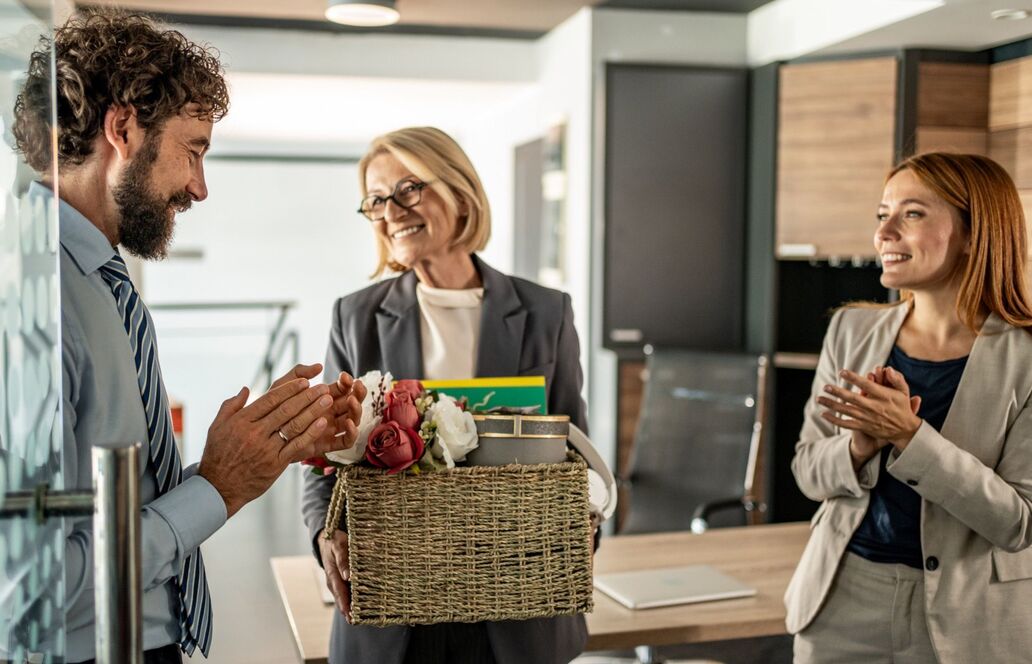 Got to article: Nane Nebel