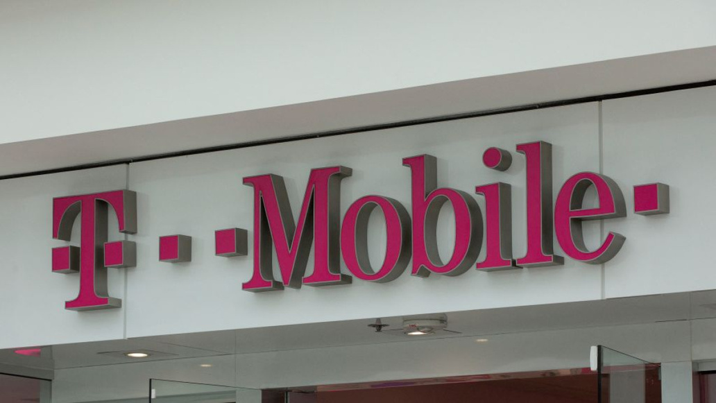 Mobilfunk: T-Mobile USA will Telefonate in Echtzeit übersetzen