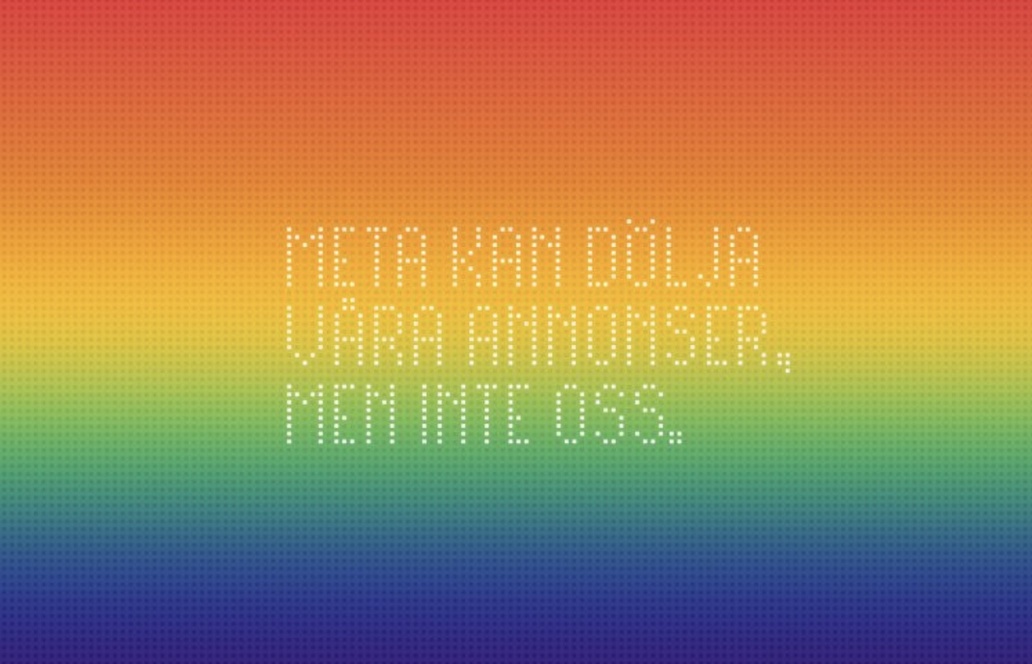 Ich sehe was, was du nicht siehst