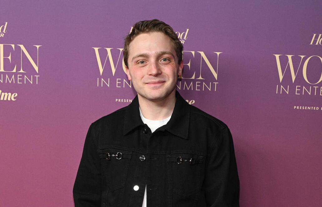 Süßwarenhersteller: US-Influencer Jake Shane wird Kreativdirektor bei Katjes