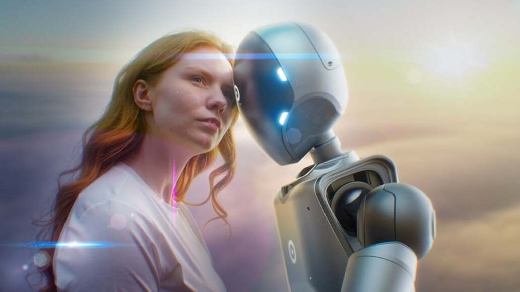 OpenAI schaltet GPT-4o ab: Einfühlsames KI-Modell sorgt für Debatte um emotionale Bindung