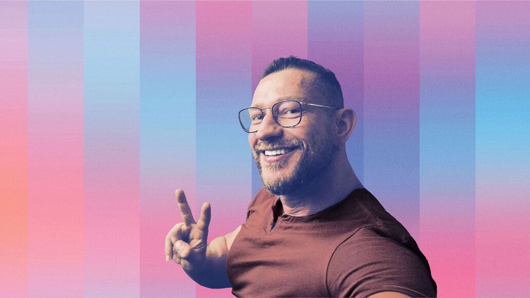 „Ein Geist vor dem Computer“: Open-Claw-Entwickler verteidigt autonome KI-Agenten