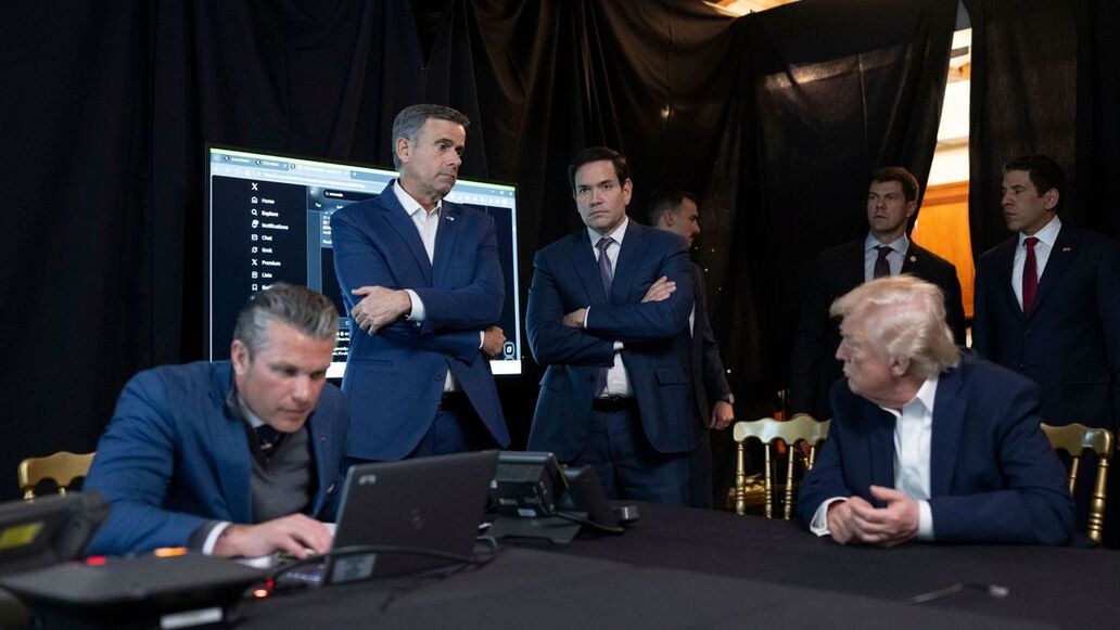 Pentagon droht mit Bruch: Streit um KI-Nutzungsregeln bringt Anthropic unter Druck