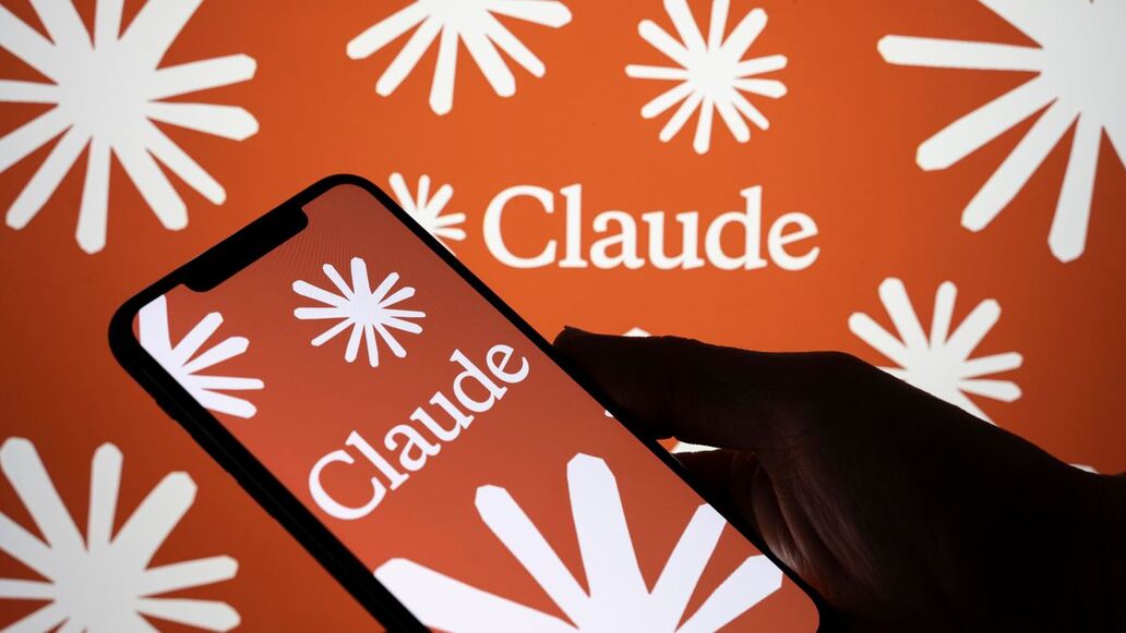 30 Mrd. Dollar für Anthropic: Claude-Entwickler steigert Bewertung auf 380 Mrd. – IPO rückt in die Ferne
