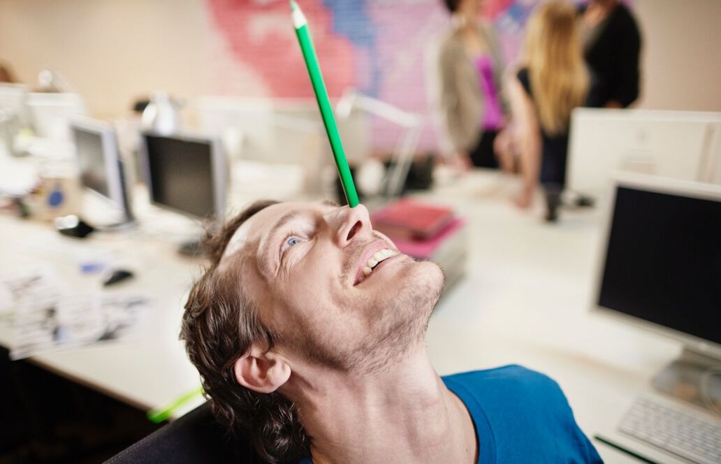 Got to article: Ingrid Gerstbach