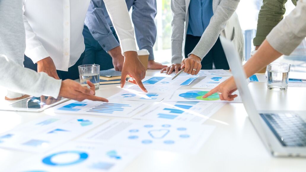 Got to article: Ralf Lanwehr