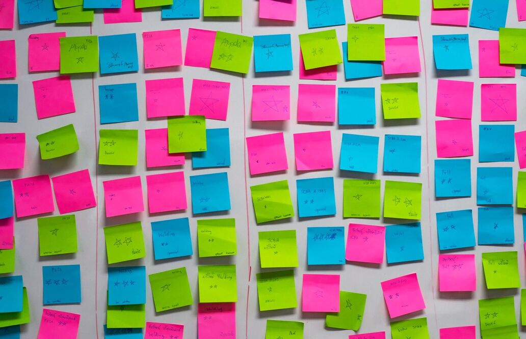 Got to article: Ingrid Gerstbach