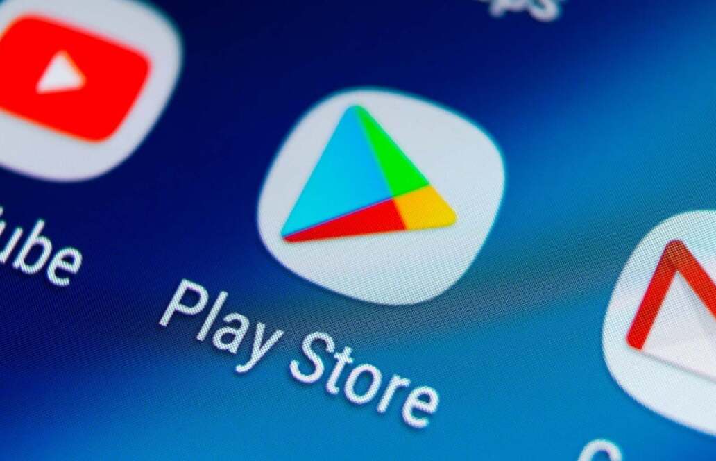Nach dem Rechtsstreit mit Epic: Wie Google den Play-Store jetzt umbauen will