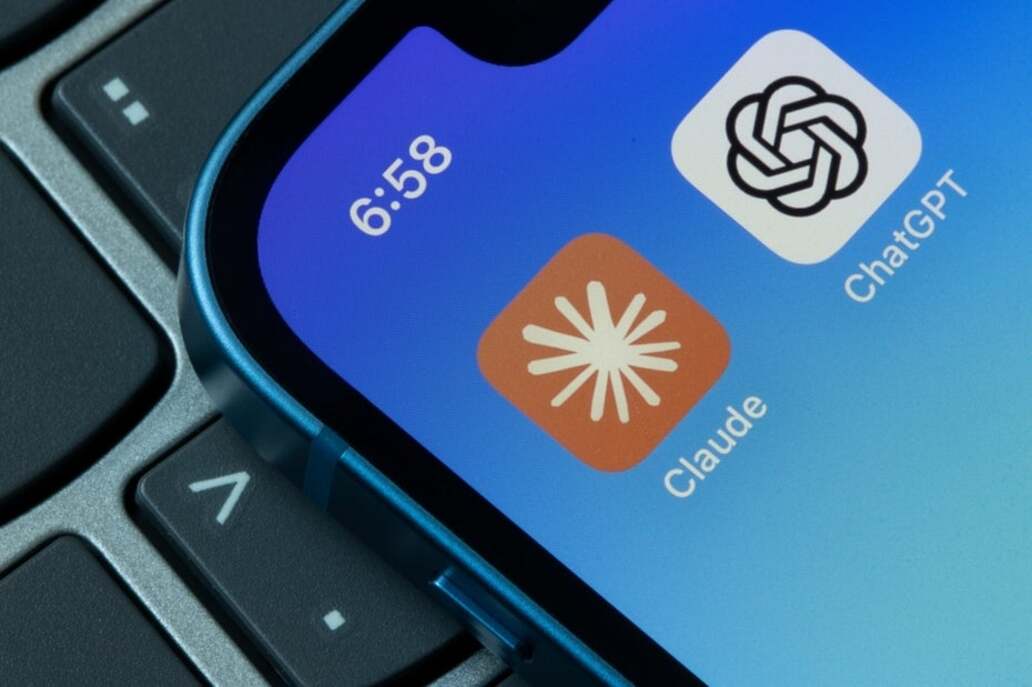 Streit mit der US-Regierung: Warum Anthropic jetzt Unterstützung von der Konkurrenz bekommt