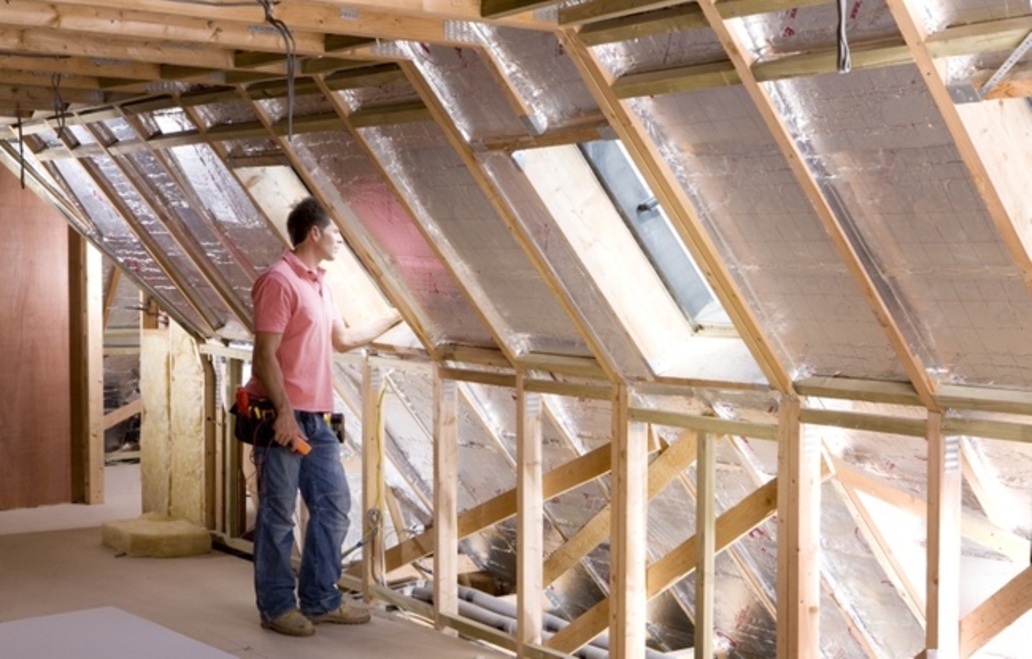 BGH: Herstellungspflicht bei steckengebliebenem Bau