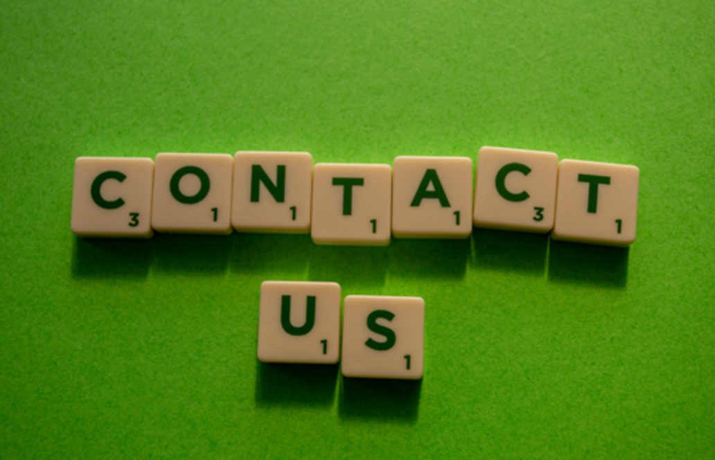 Marketingteams scheitern oft an Personalisierung und Geschwindigkeit