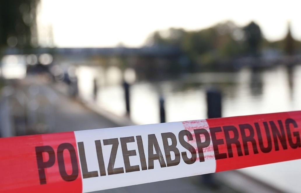 Warum Online-Ads zur neuen Cyberbedrohung werden