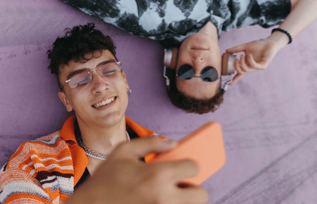 Got to article: XING Recruiting-Blog