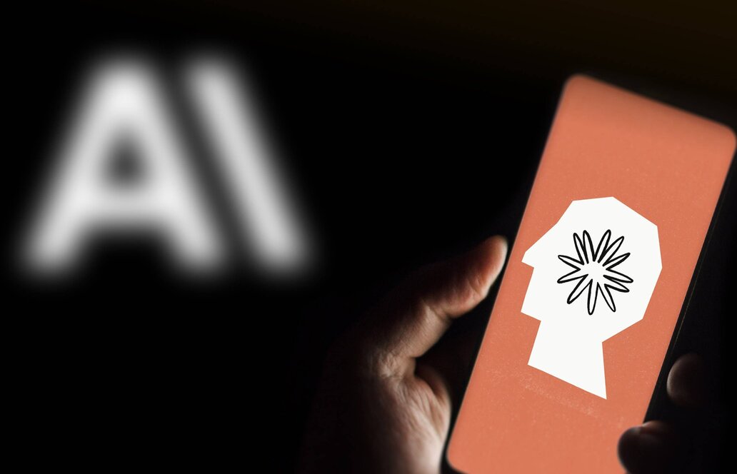 Welche KI für welchen Zweck? Experte empfiehlt Top-Modelle für Chatbots, Coding und Agenten